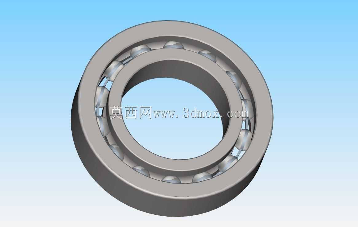 SKF���������