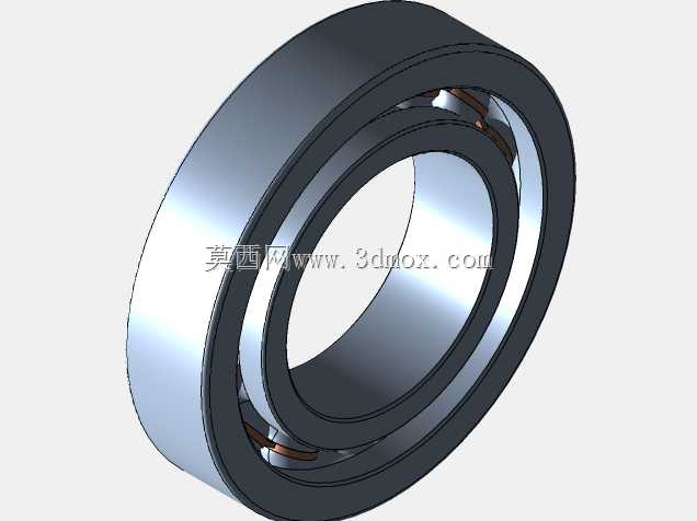 SKF���������