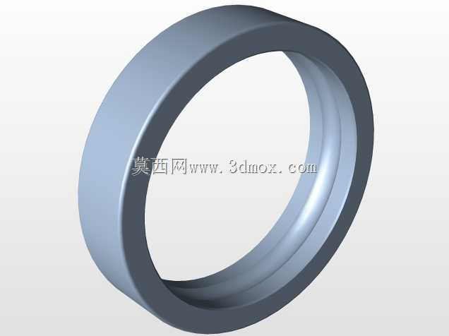 SKF���������