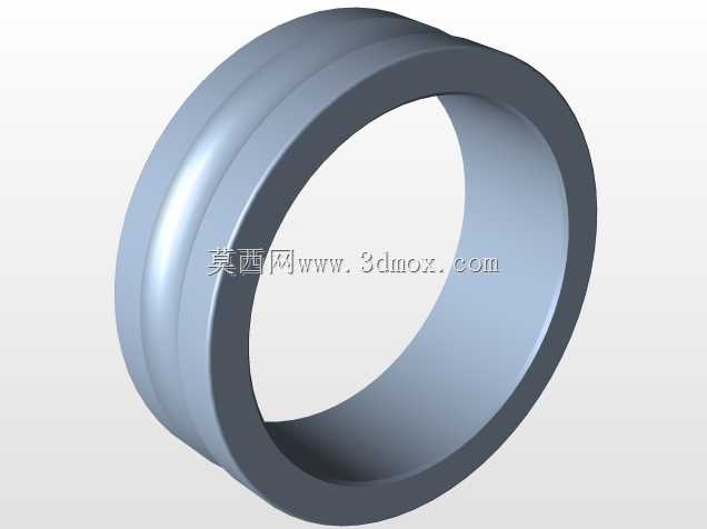 SKF���������