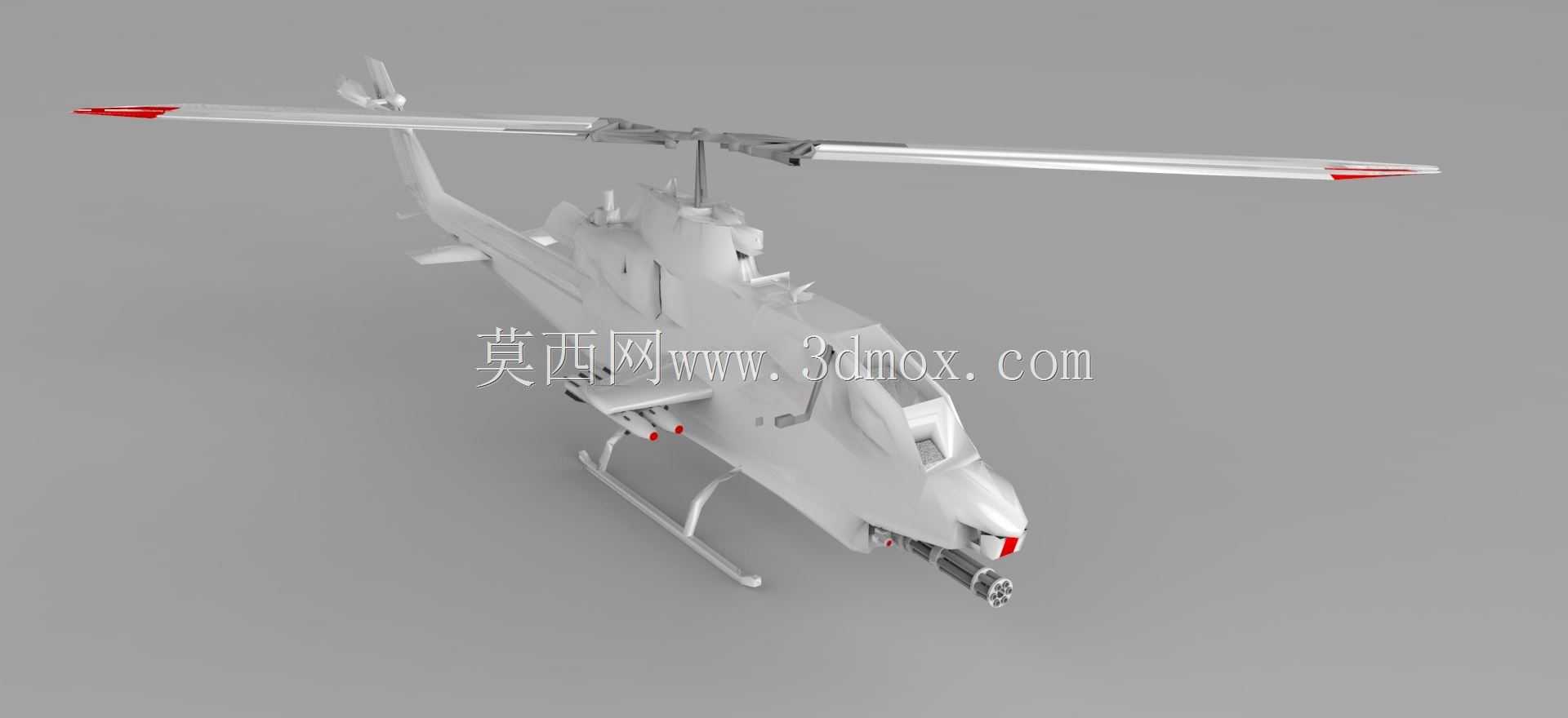 KeyShot IDSA CAD��Ⱦ��ս