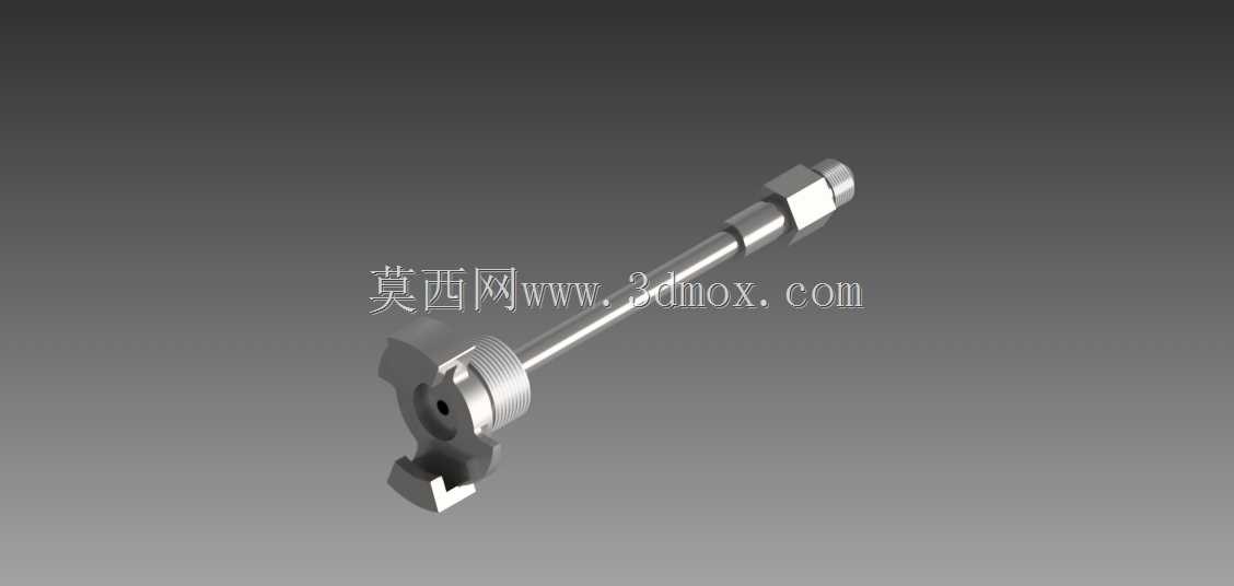 TIV连接器-3