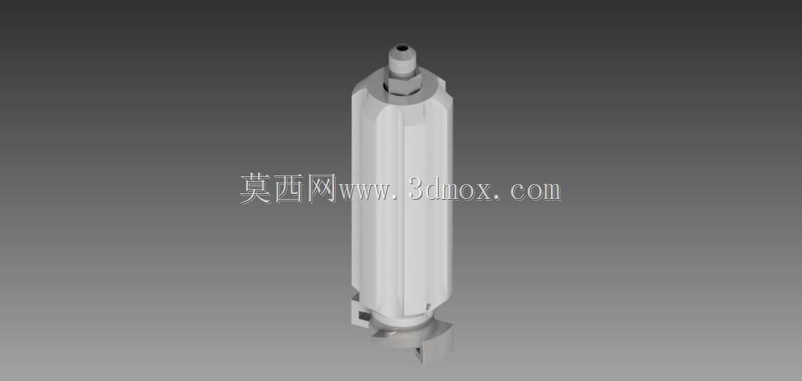 TIV连接器-3