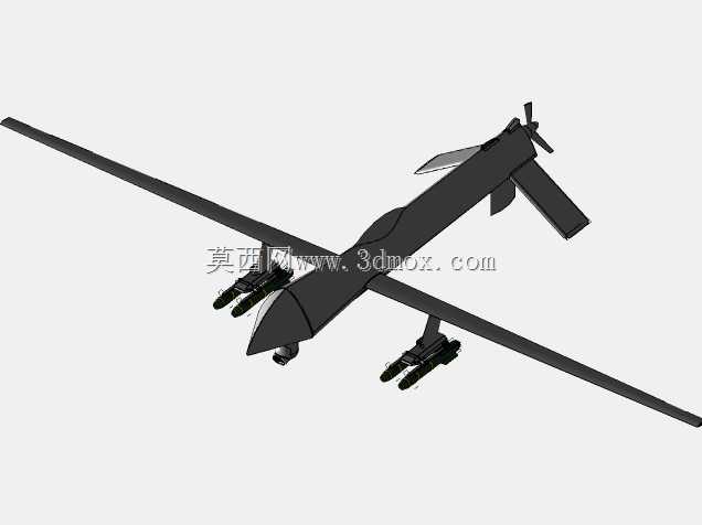 MQ-1��ʳ�����˻�