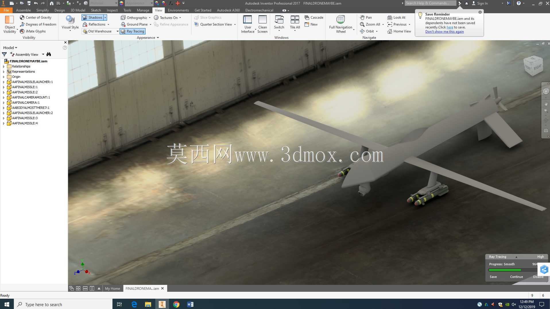MQ-1��ʳ�����˻�