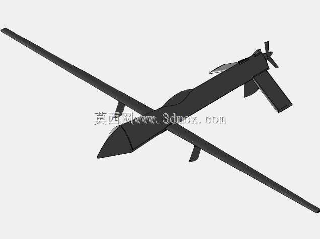 MQ-1��ʳ�����˻�