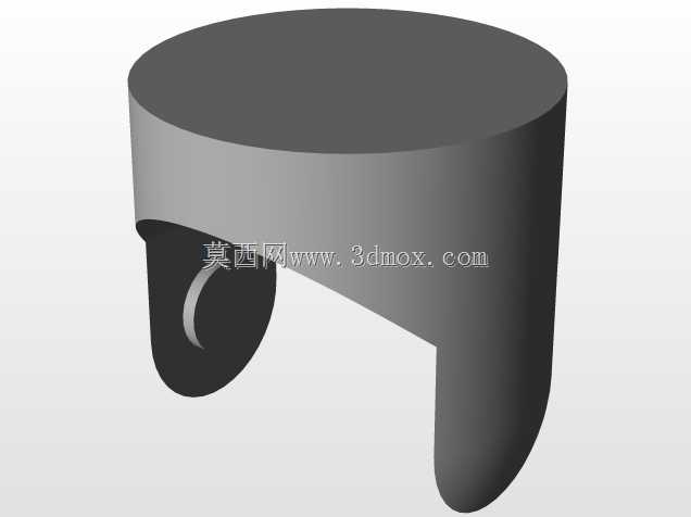 MQ-1��ʳ�����˻�