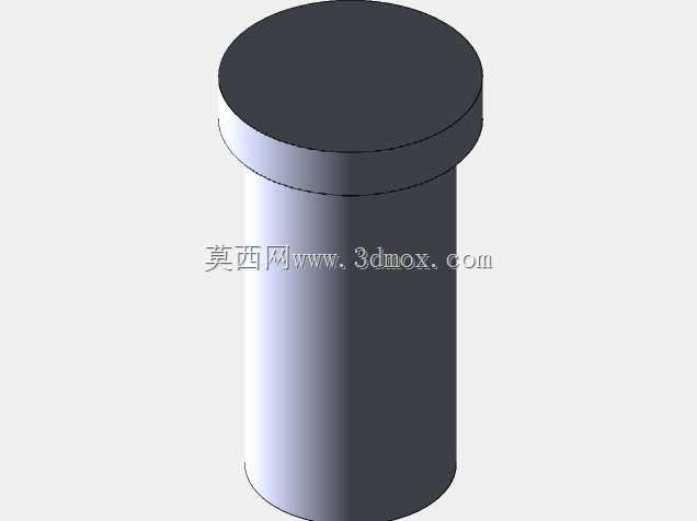 径向涡轮发动机