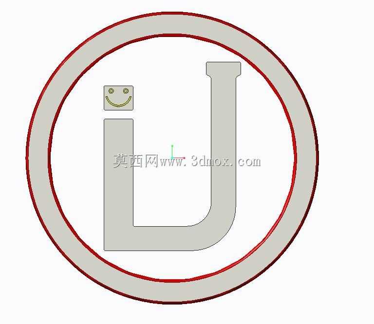 jio sim��δ����־