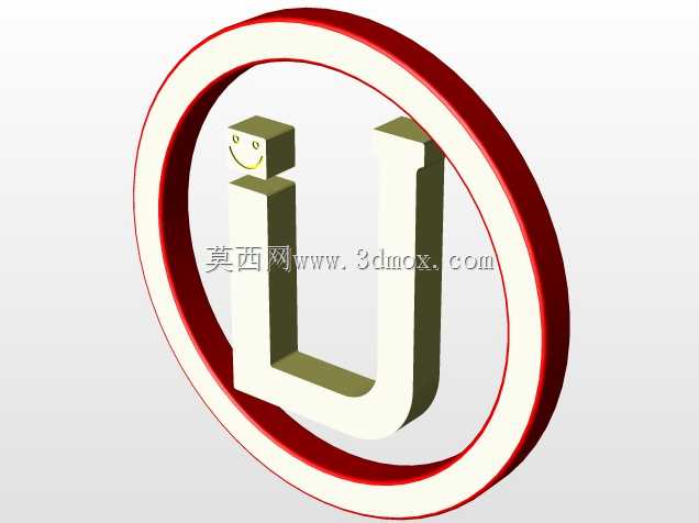 jio sim��δ����־