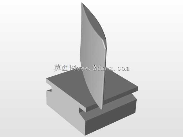 涡轮