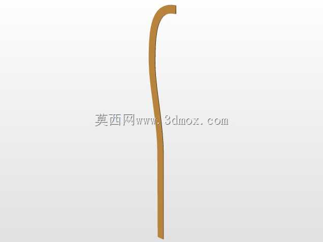 无人机收割机风景模型比例1:2,5