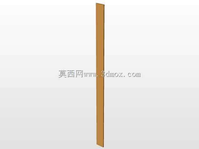 无人机收割机风景模型比例1:2,5