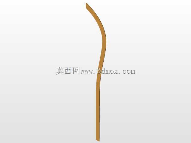 无人机收割机风景模型比例1:2,5