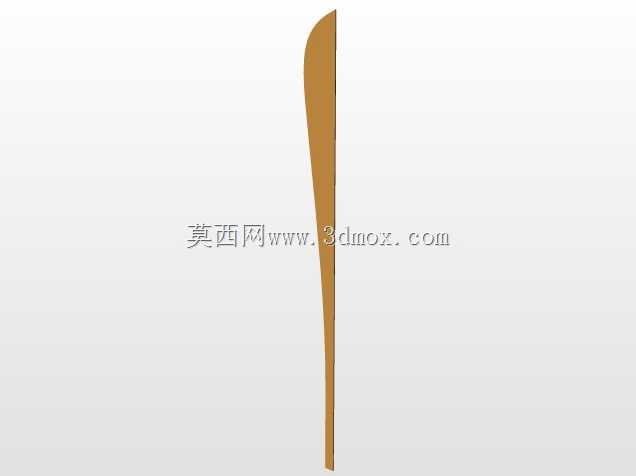 无人机收割机风景模型比例1:2,5