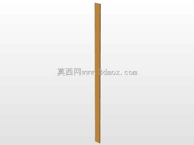 无人机收割机风景模型比例1:2,5