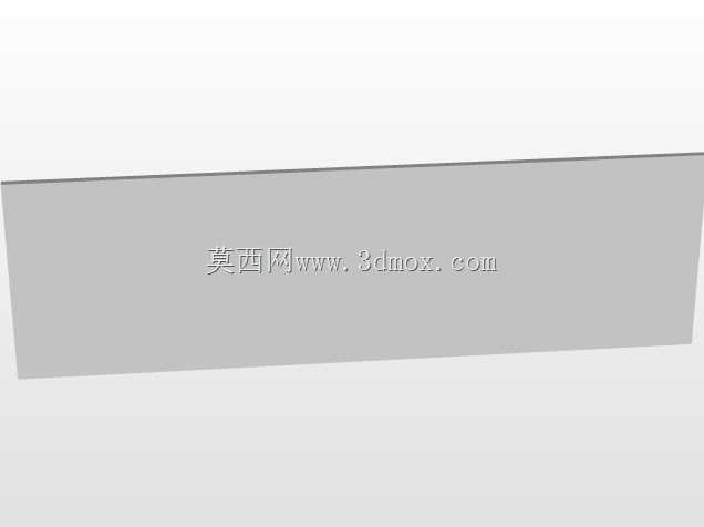 无人机收割机风景模型比例1:2,5