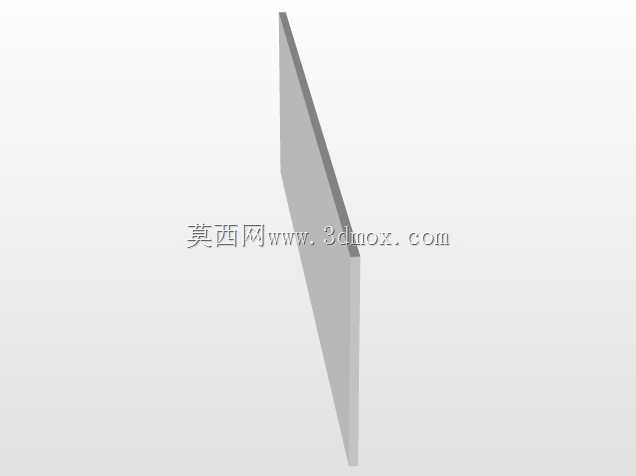 无人机收割机风景模型比例1:2,5