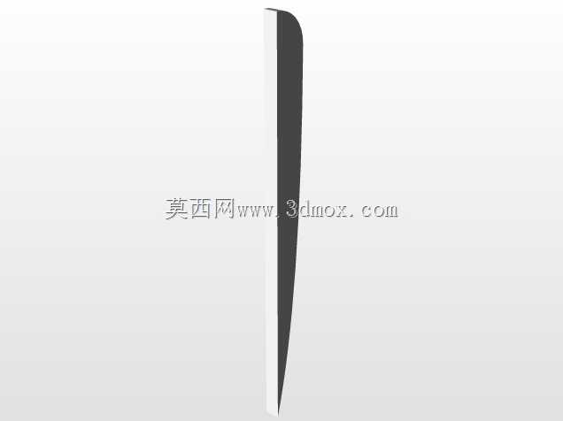 无人机收割机风景模型比例1:2,5