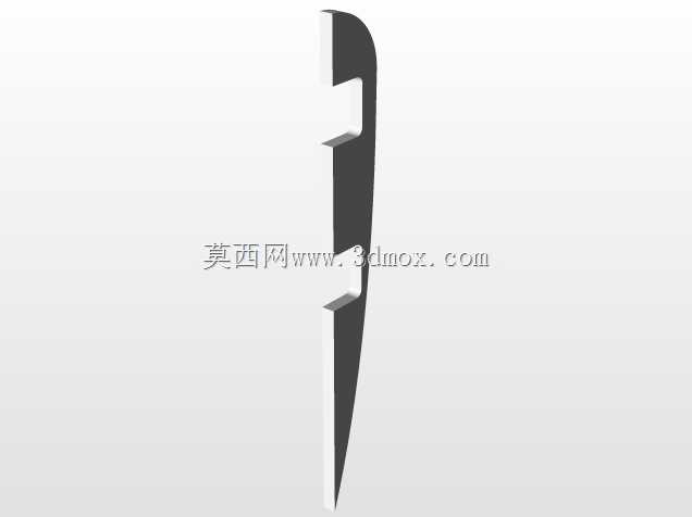 无人机收割机风景模型比例1:2,5
