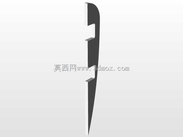 无人机收割机风景模型比例1:2,5