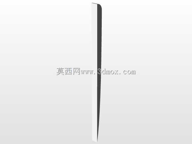 无人机收割机风景模型比例1:2,5