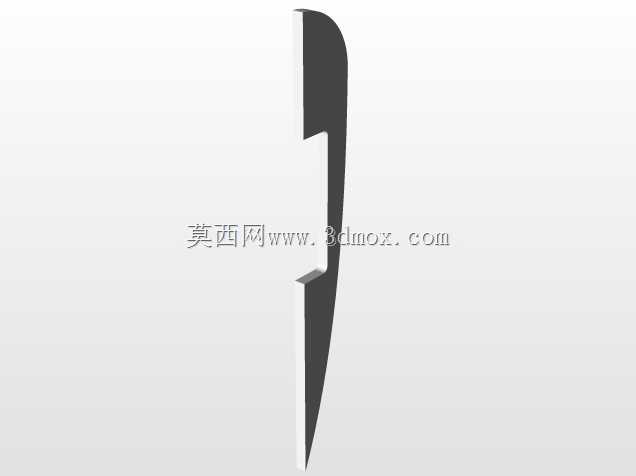 无人机收割机风景模型比例1:2,5