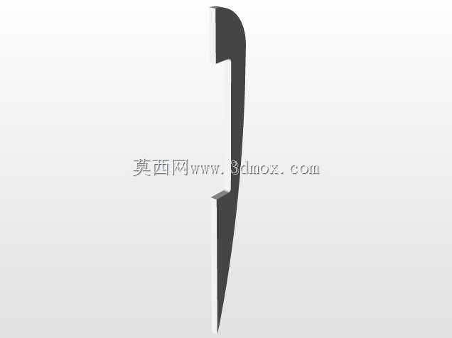 无人机收割机风景模型比例1:2,5