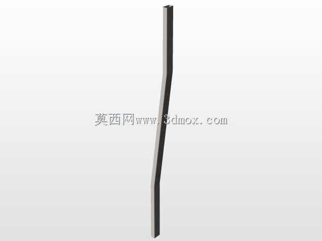 无人机收割机风景模型比例1:2,5