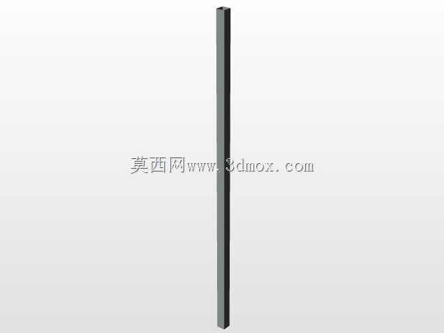 无人机收割机风景模型比例1:2,5