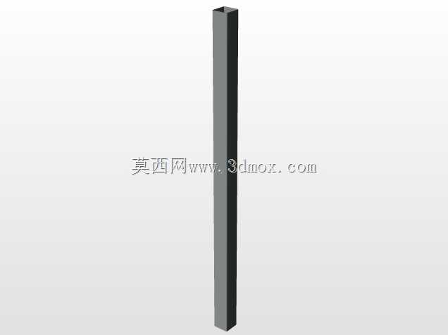 无人机收割机风景模型比例1:2,5
