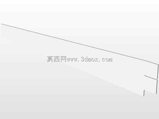 无人机收割机风景模型比例1:2,5