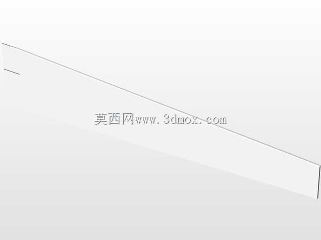 无人机收割机风景模型比例1:2,5