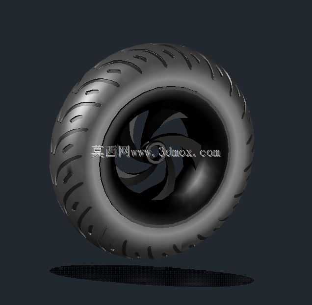 roue 2