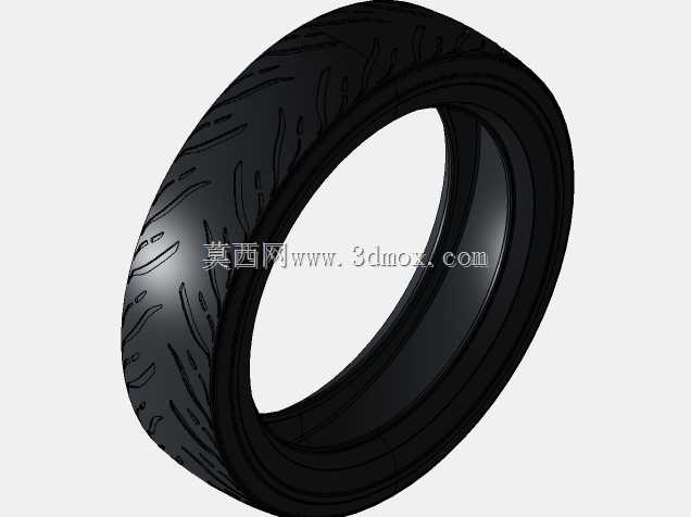 ����̥MR 140/60R17��������̥