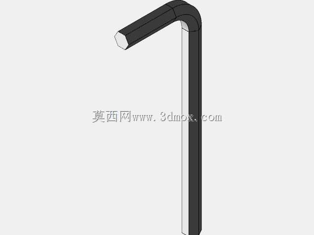 �����ǰ���5mm