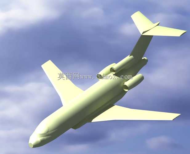 ����737�ɻ�