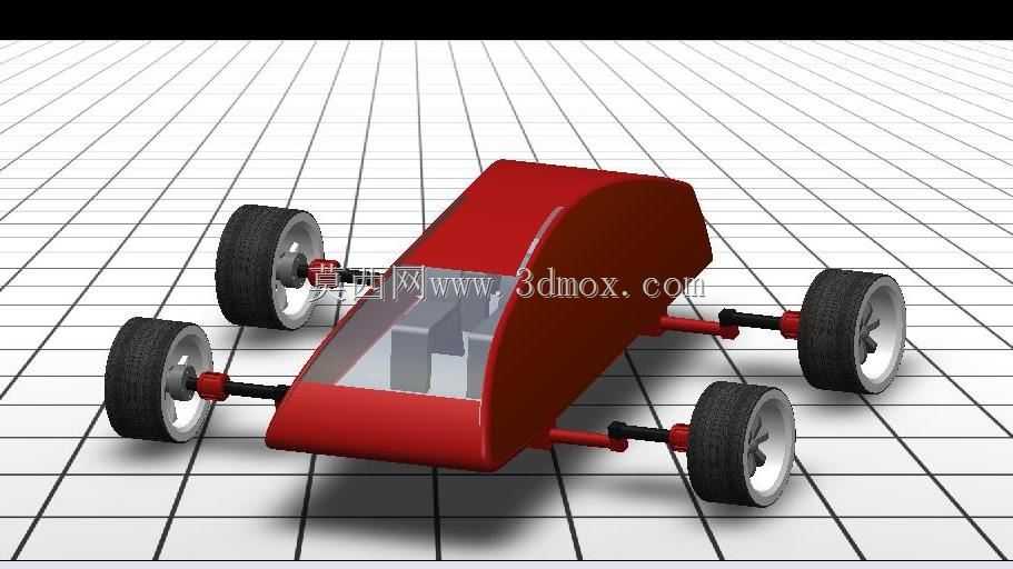 ��ģ������