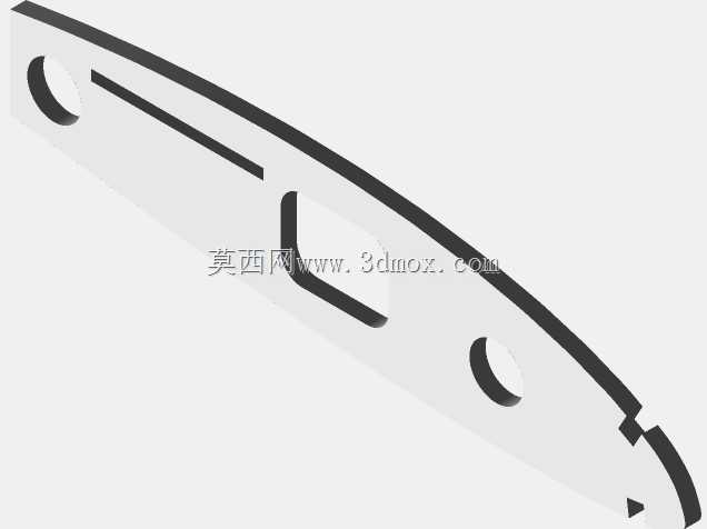 �߼����