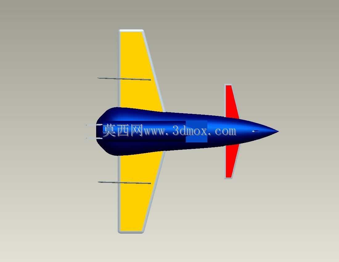 Shinden����׳�۵����硣���˻�