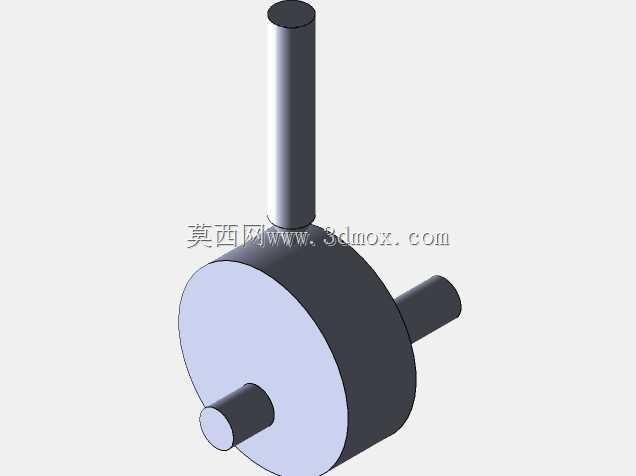 solidworks�в�ͬ���͵�͹�ֺʹӶ�������