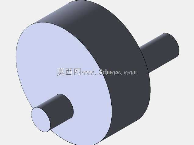 solidworks�в�ͬ���͵�͹�ֺʹӶ�������