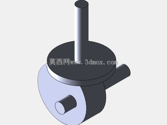 solidworks�в�ͬ���͵�͹�ֺʹӶ�������