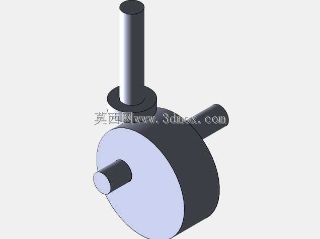 solidworks�в�ͬ���͵�͹�ֺʹӶ�������