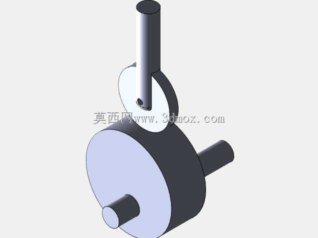 solidworks�в�ͬ���͵�͹�ֺʹӶ�������