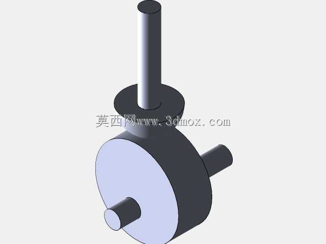 solidworks�в�ͬ���͵�͹�ֺʹӶ�������