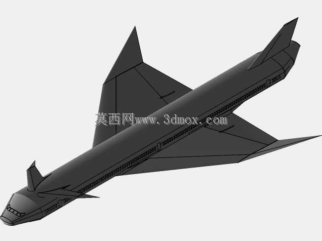 HPX-1����ɻ�