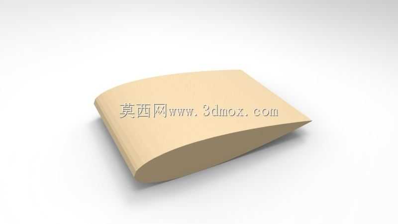 NACA0018����