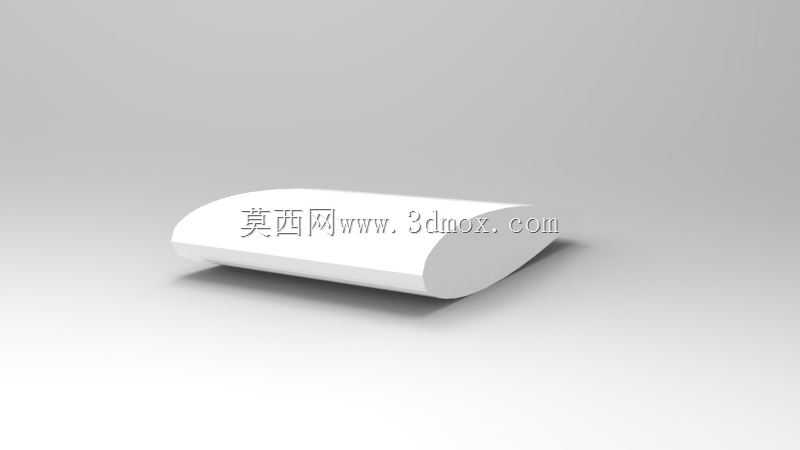 NACA0018����