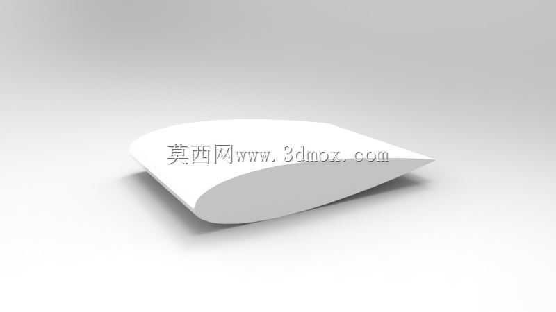 NACA0018����